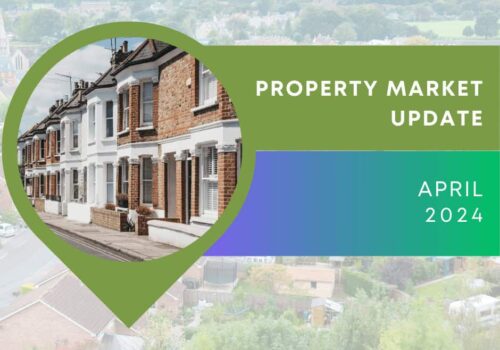 Property_Market_Update_April_2024 Property_Market_Update_April_2024