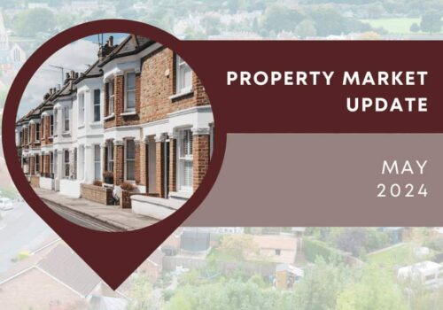 Property_Market_Update_May_2024 Property_Market_Update_May_2024