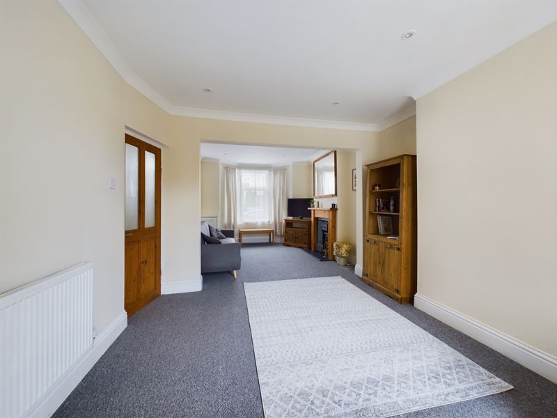 Gloucester Estate Agent - TG Residential property image