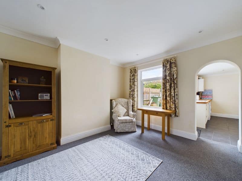 Gloucester Estate Agent - TG Residential property image