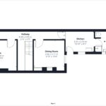 Gloucester Estate Agent - TG Residential