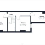 Gloucester Estate Agent - TG Residential