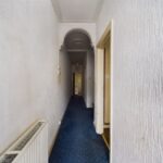 Gloucester Estate Agent - TG Residential
