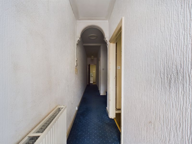 Gloucester Estate Agent - TG Residential property image