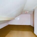 Gloucester Estate Agent - TG Residential