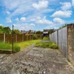 Gloucester Estate Agent - TG Residential