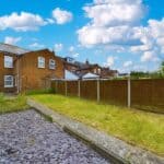 Gloucester Estate Agent - TG Residential