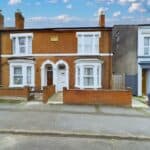 Gloucester Estate Agent - TG Residential