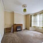 Gloucester Estate Agent - TG Residential