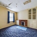 Gloucester Estate Agent - TG Residential