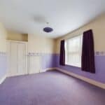 Gloucester Estate Agent - TG Residential