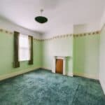 Gloucester Estate Agent - TG Residential