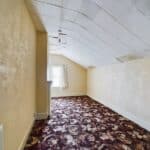 Gloucester Estate Agent - TG Residential