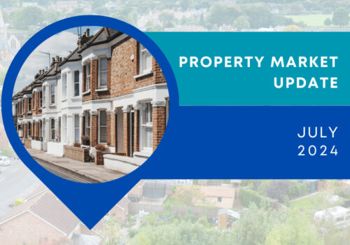 Property_Market_Update_July_2024 Property_Market_Update_July_2024