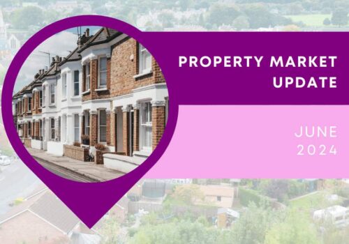 Property_Market_Update_June_2024 Property_Market_Update_June_2024