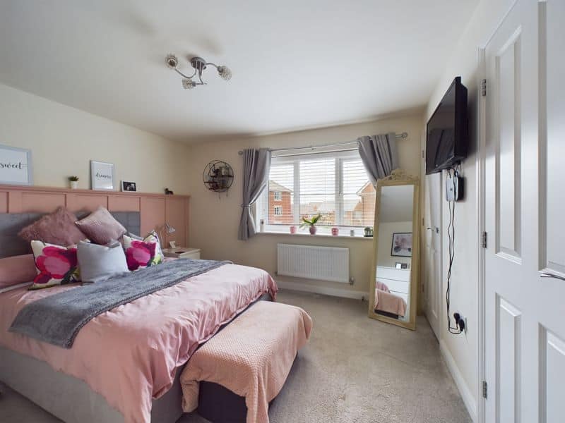 Gloucester Estate Agent - TG Residential property image
