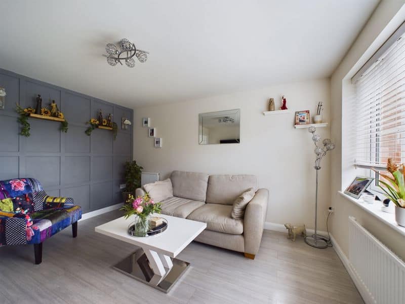 Gloucester Estate Agent - TG Residential property image