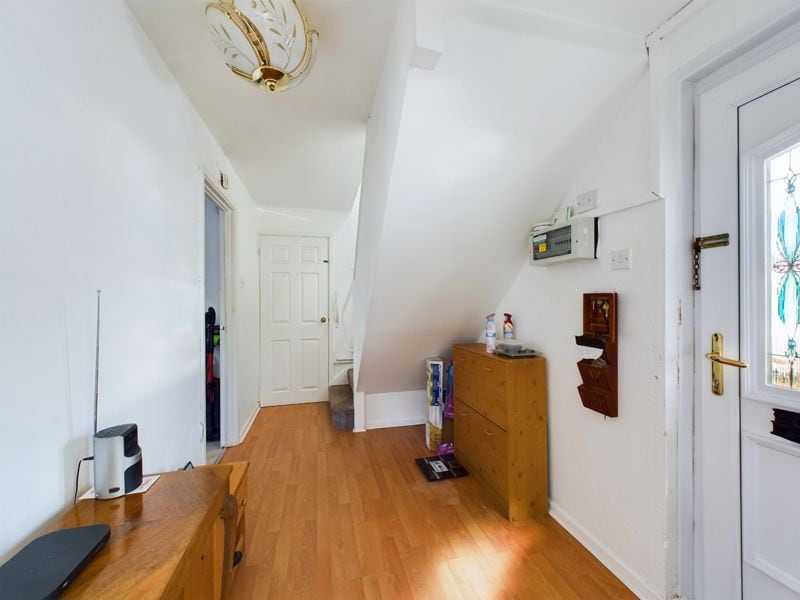 Gloucester Estate Agent - TG Residential property image