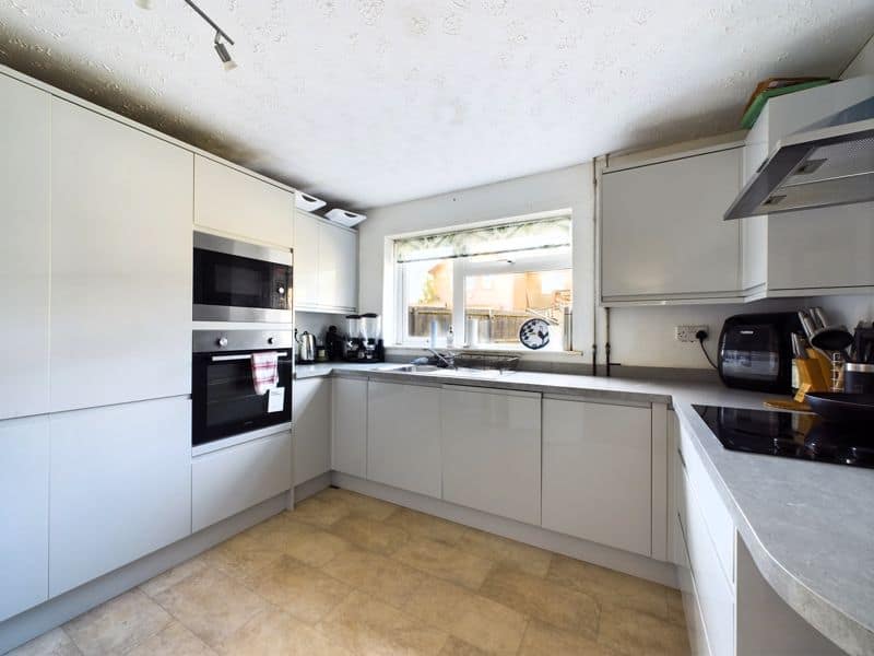 Gloucester Estate Agent - TG Residential property image