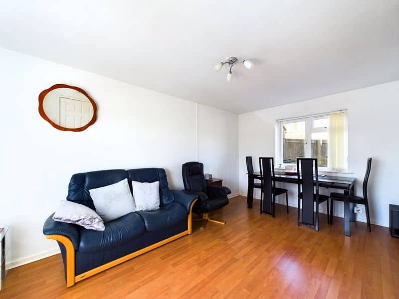 Gloucester Estate Agent - TG Residential property image