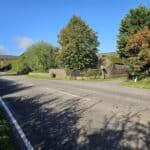 Gloucester Estate Agent - TG Residential