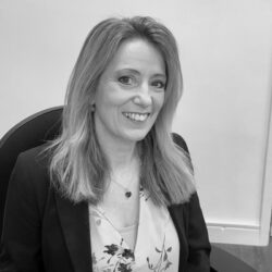 Nicola-Ramage Nicola-Ramage