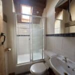 Gloucester Estate Agent - TG Residential