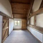 Gloucester Estate Agent - TG Residential