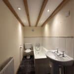 Gloucester Estate Agent - TG Residential