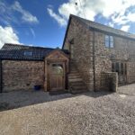 Gloucester Estate Agent - TG Residential