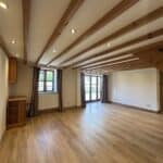 Gloucester Estate Agent - TG Residential