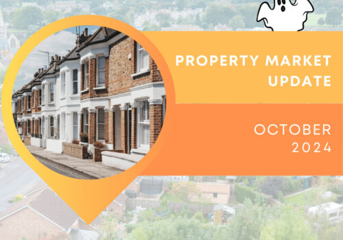 Property_Market_Update_October_2024 Property_Market_Update_October_2024