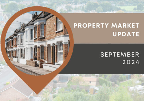 Property_Market_Update_September_2024 Property_Market_Update_September_2024