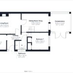 Gloucester Estate Agent - TG Residential
