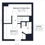 Gloucester Estate Agent - TG Residential