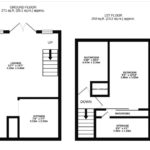Gloucester Estate Agent - TG Residential