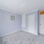 Gloucester Estate Agent - TG Residential