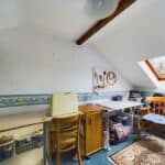 Gloucester Estate Agent - TG Residential
