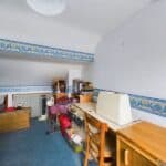 Gloucester Estate Agent - TG Residential