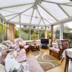 Gloucester Estate Agent - TG Residential