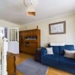 Gloucester Estate Agent - TG Residential