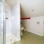 Gloucester Estate Agent - TG Residential
