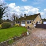 Gloucester Estate Agent - TG Residential