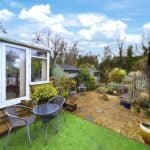 Gloucester Estate Agent - TG Residential
