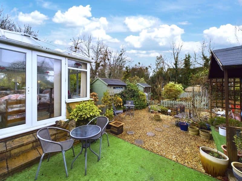 Gloucester Estate Agent - TG Residential property image