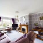Gloucester Estate Agent - TG Residential