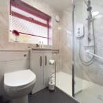 Gloucester Estate Agent - TG Residential