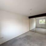 Gloucester Estate Agent - TG Residential