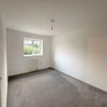 Gloucester Estate Agent - TG Residential