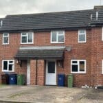 Gloucester Estate Agent - TG Residential